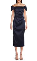 Vestido Alina