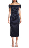 Vestido Alina