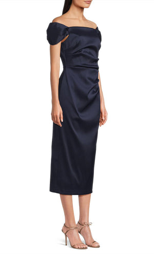 Vestido Alina