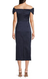 Vestido Alina