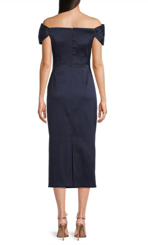 Vestido Alina