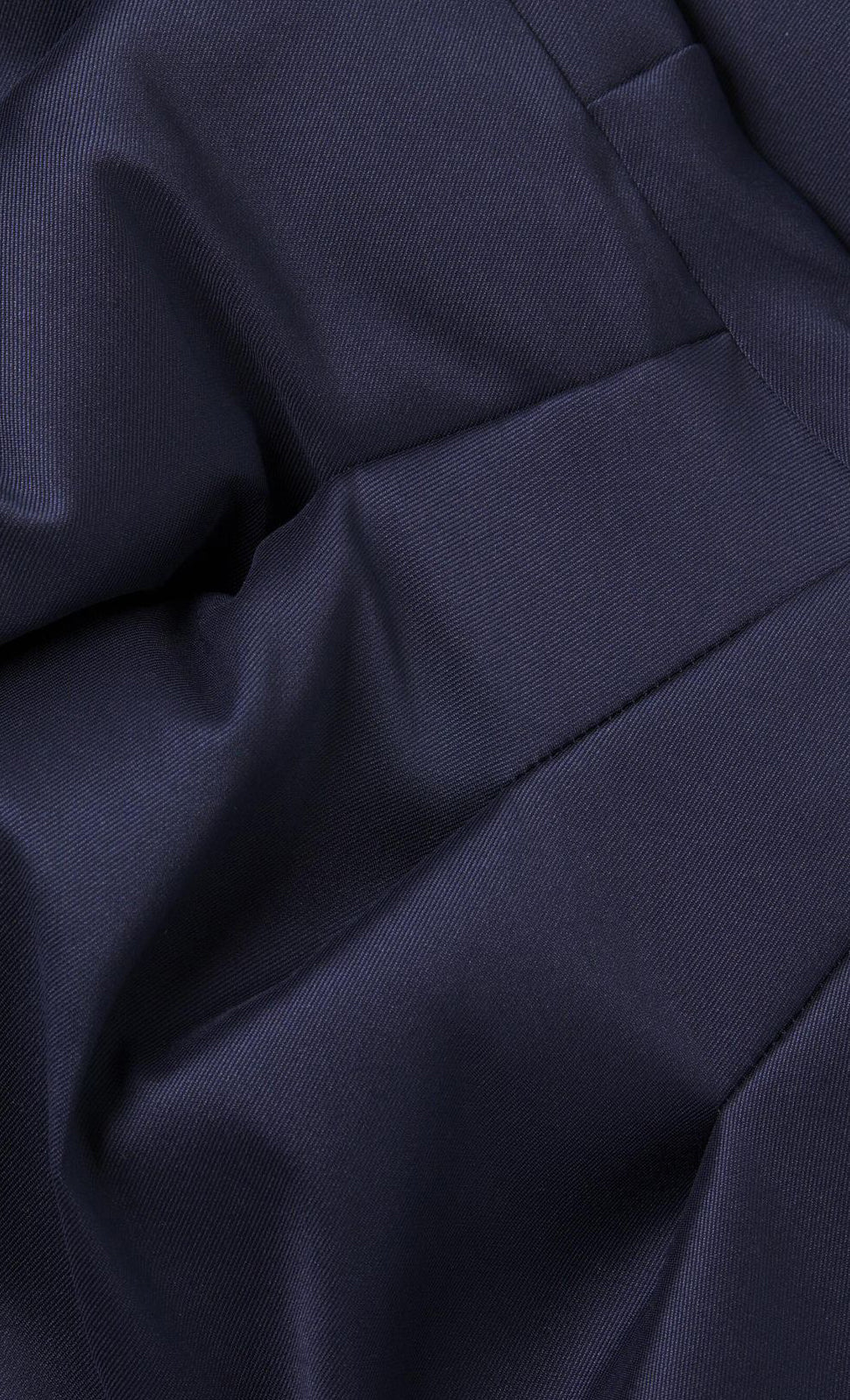 Vestido Alina