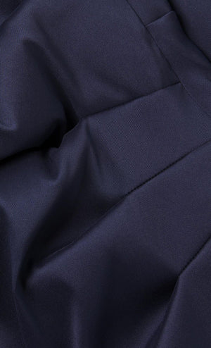 Vestido Alina