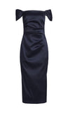 Vestido Alina