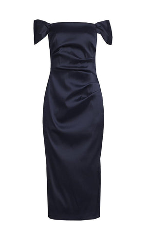Vestido Alina