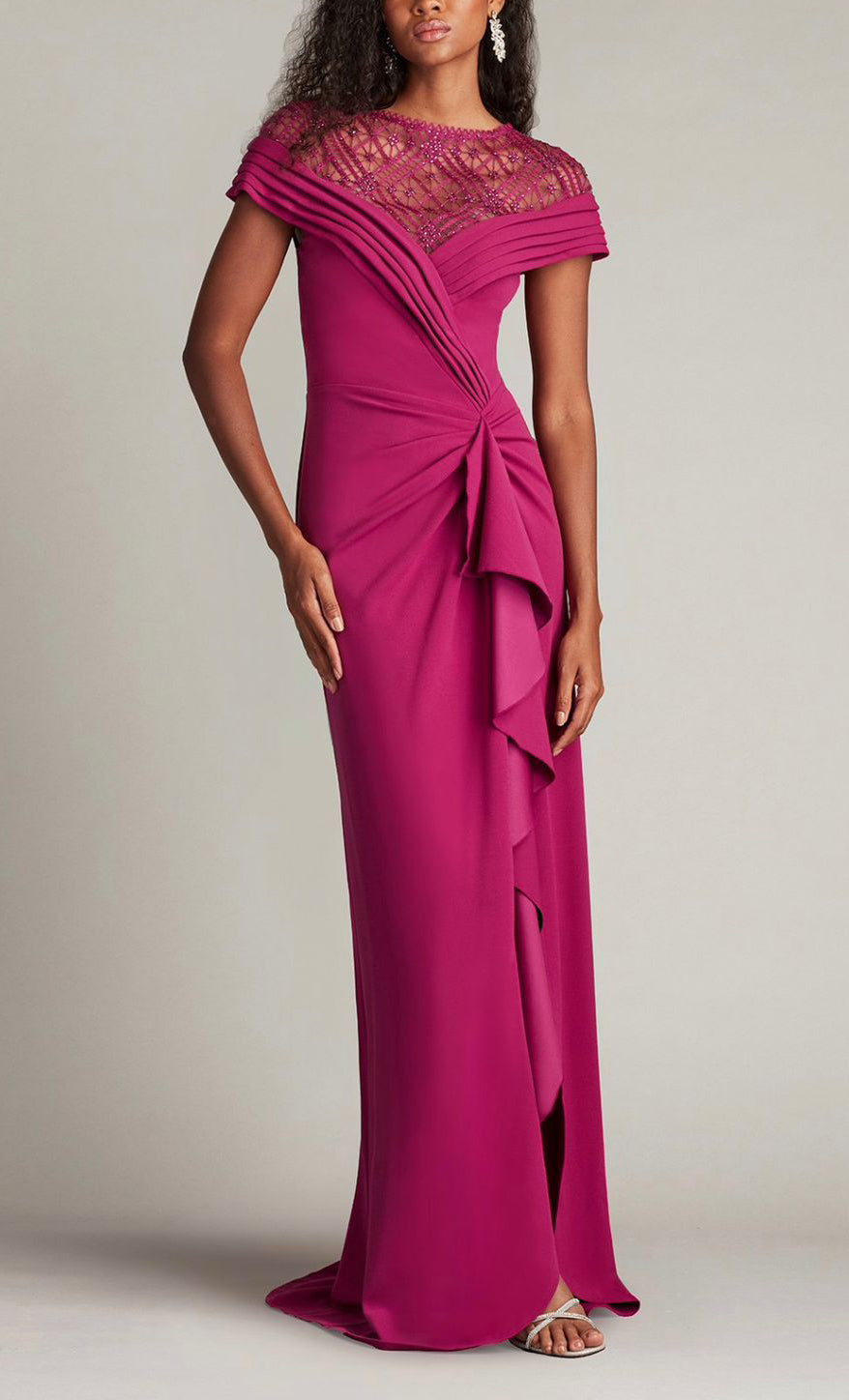 Vestido Yura