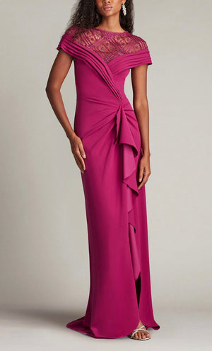 Vestido Yura