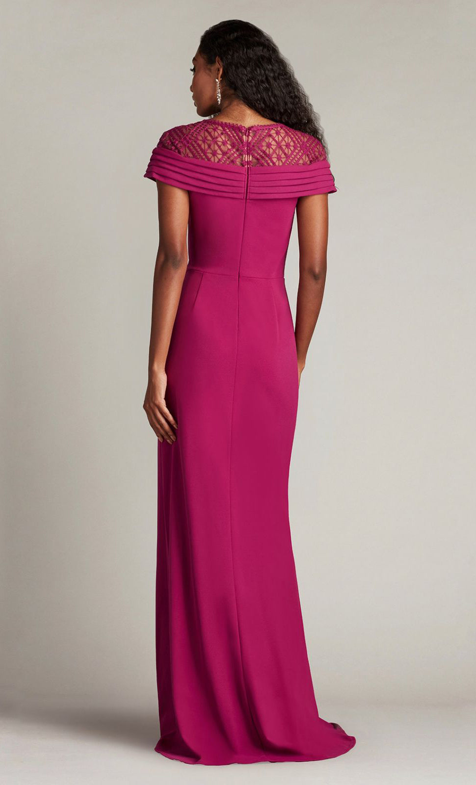 Vestido Yura