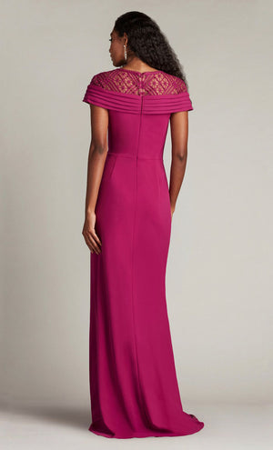 Vestido Yura