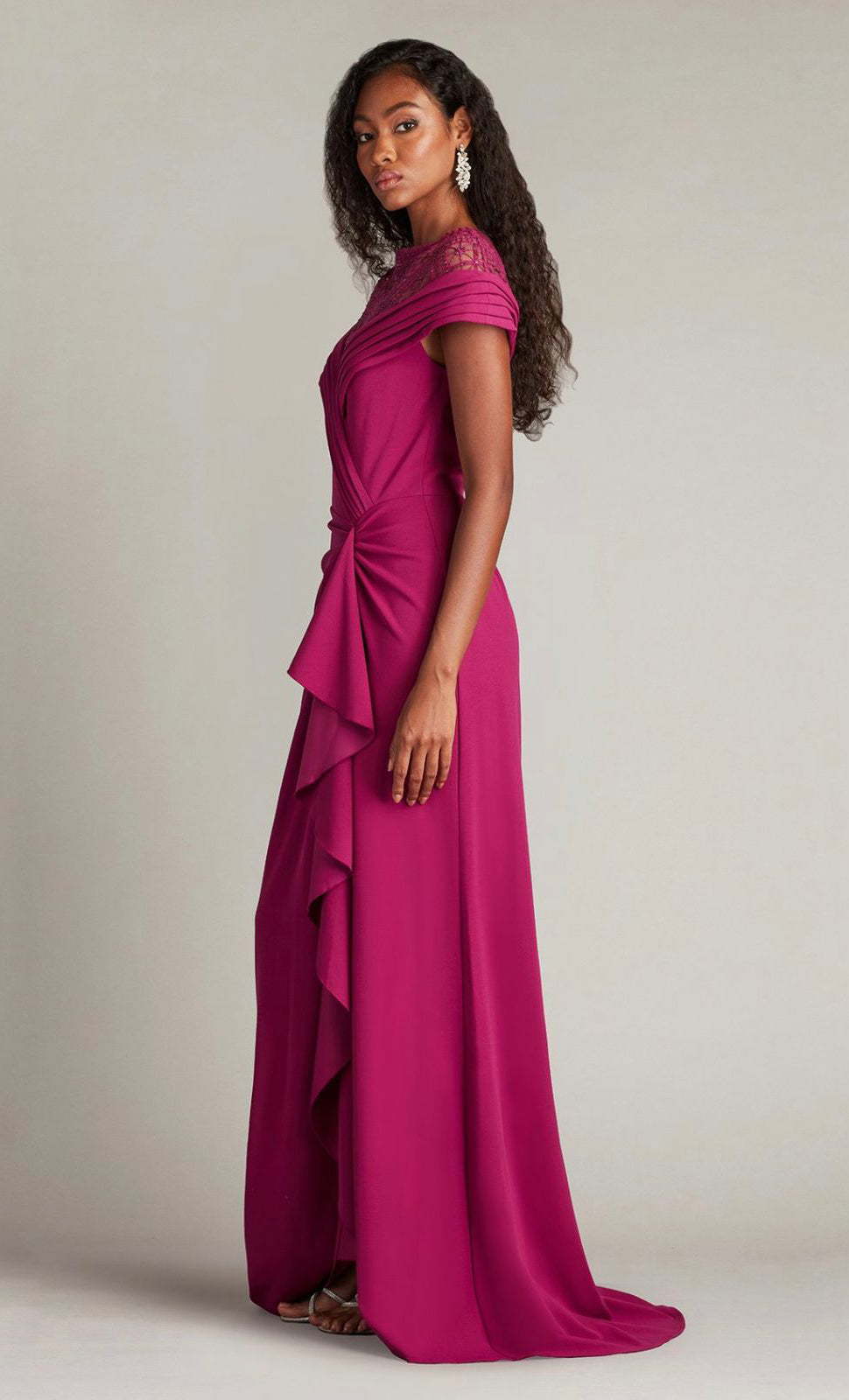 Vestido Yura