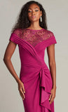 Vestido Yura