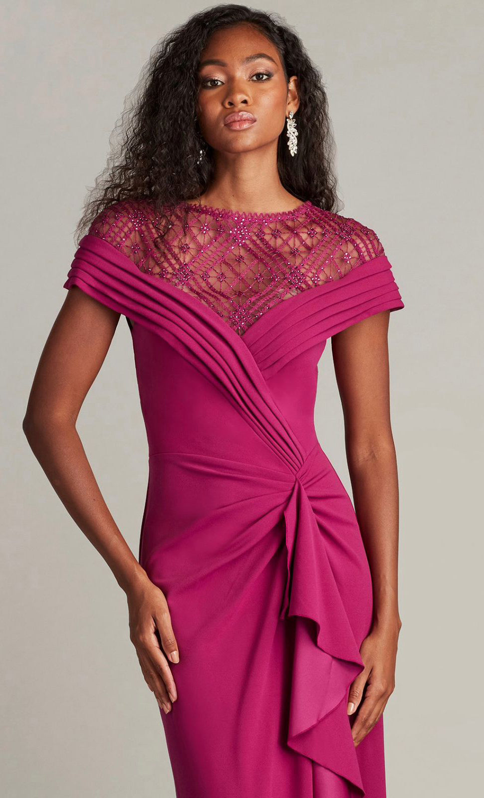 Vestido Yura