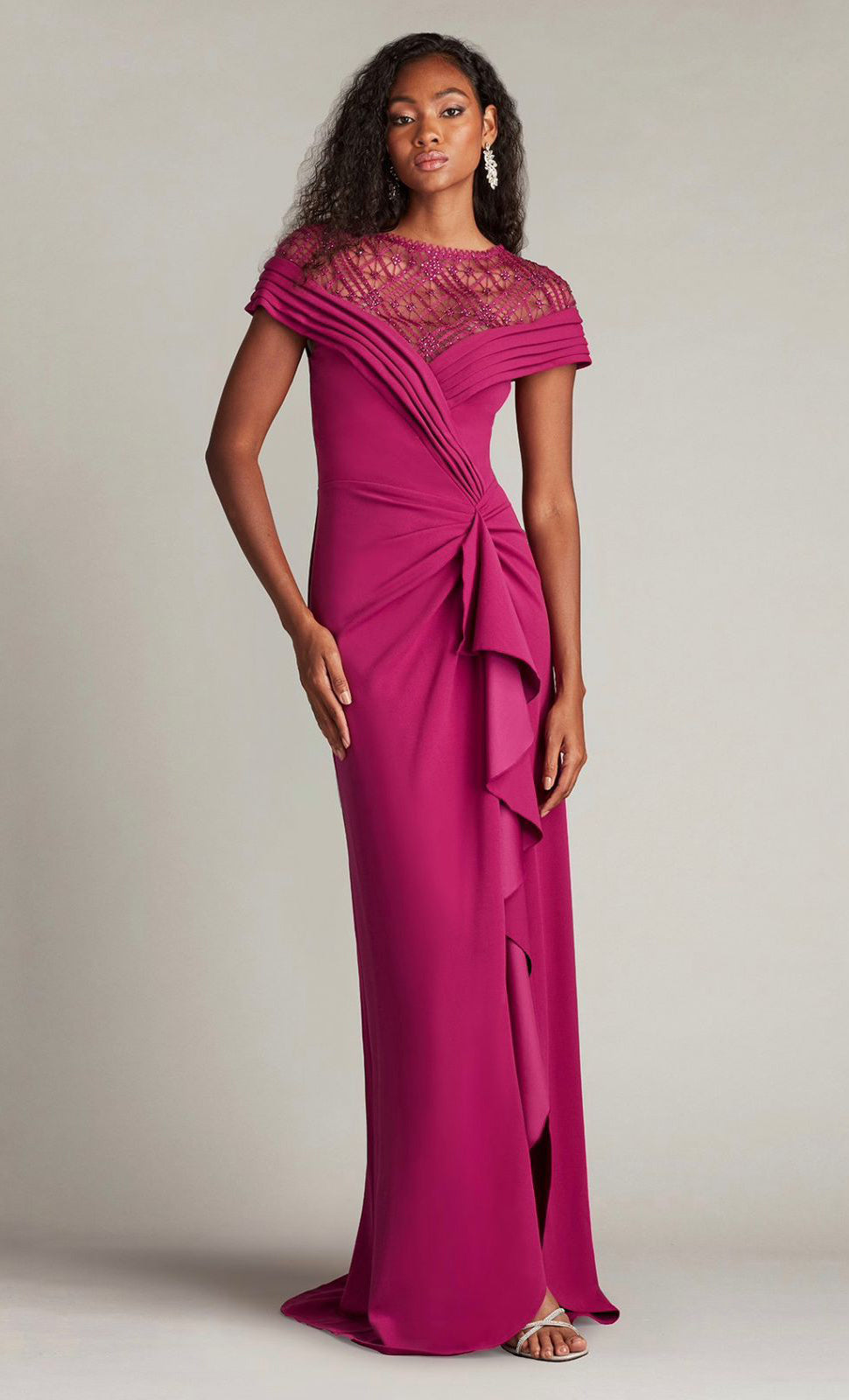 Vestido Yura