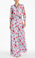 Vestido Addison