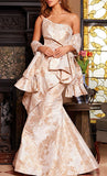 Vestido Adelina