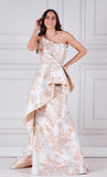 Vestido Adelina