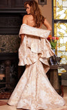 Vestido Adelina
