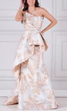 Vestido Adelina