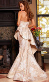 Vestido Adelina