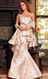 Vestido Adelina