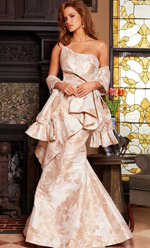 Vestido Adelina
