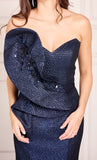 Vestido Adi