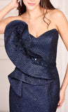 Vestido Adi