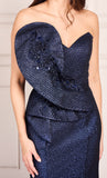 Vestido Adi