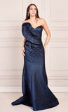 Vestido Adi