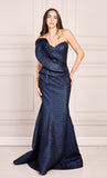Vestido Adi