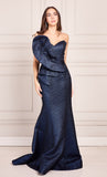 Vestido Adi