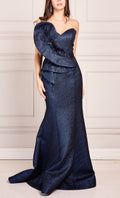 Vestido Adi