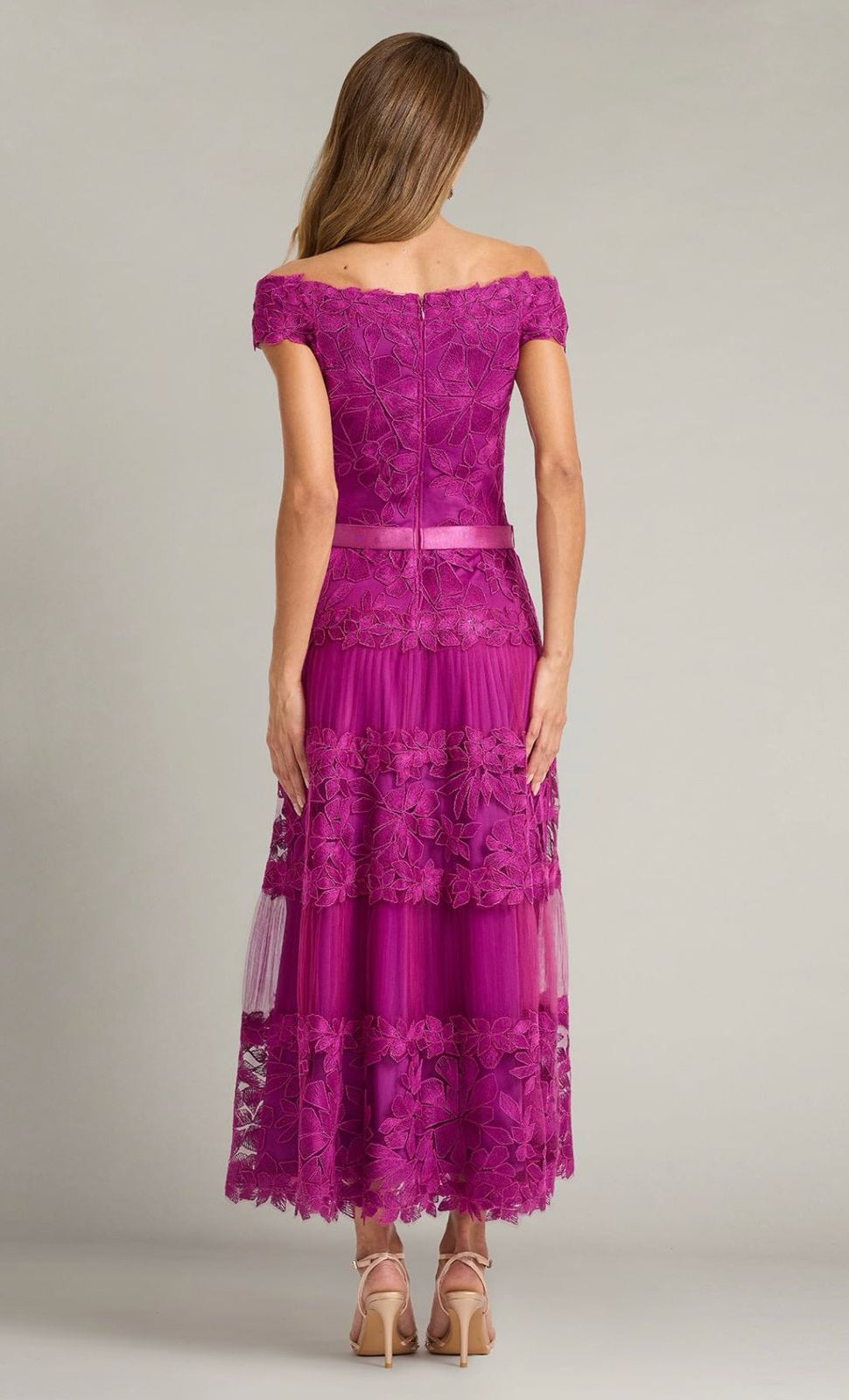 Vestido Sonnie