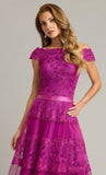 Vestido Sonnie