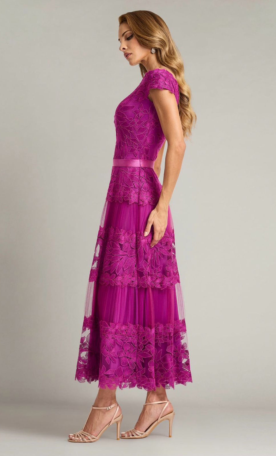 Vestido Sonnie