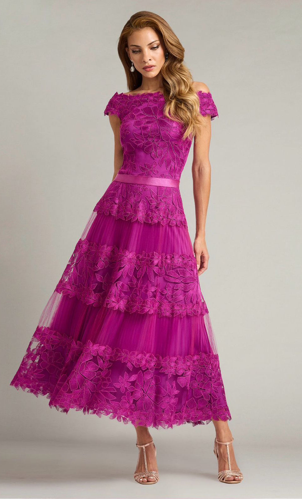 Vestido Sonnie