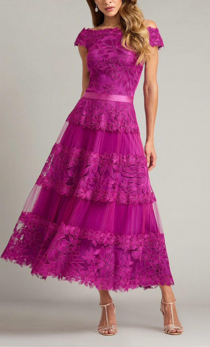 Vestido Sonnie