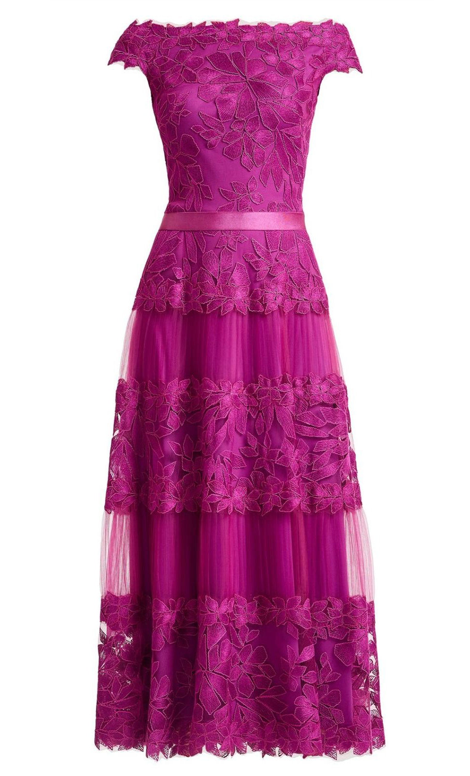 Vestido Sonnie