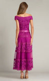 Vestido Sonnie