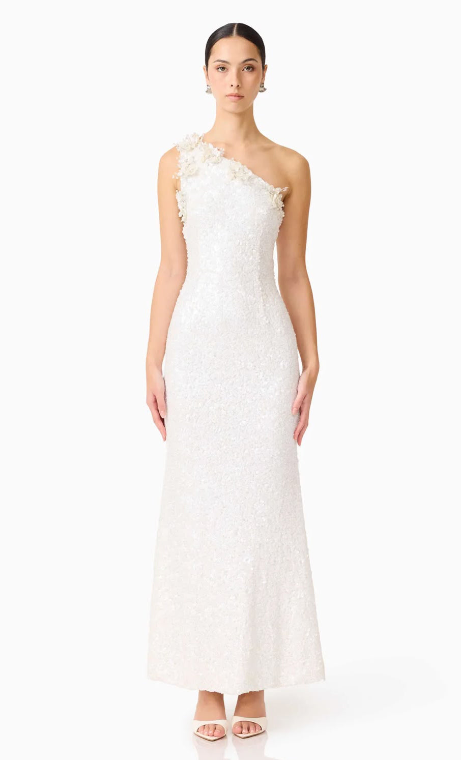 Vestido Jane