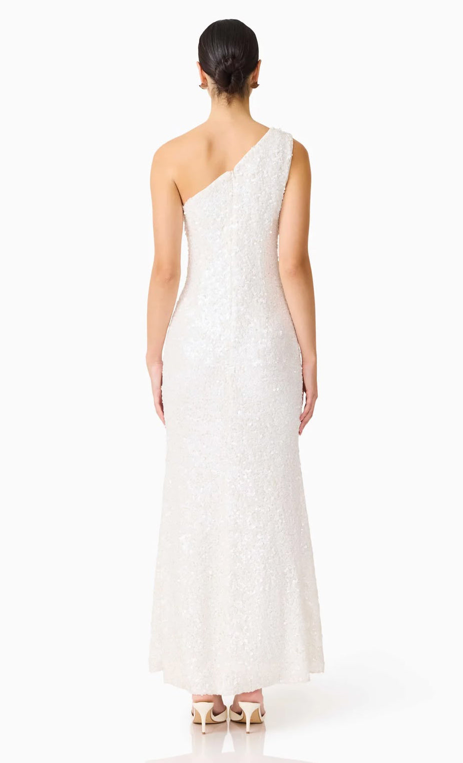 Vestido Jane