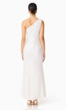Vestido Jane