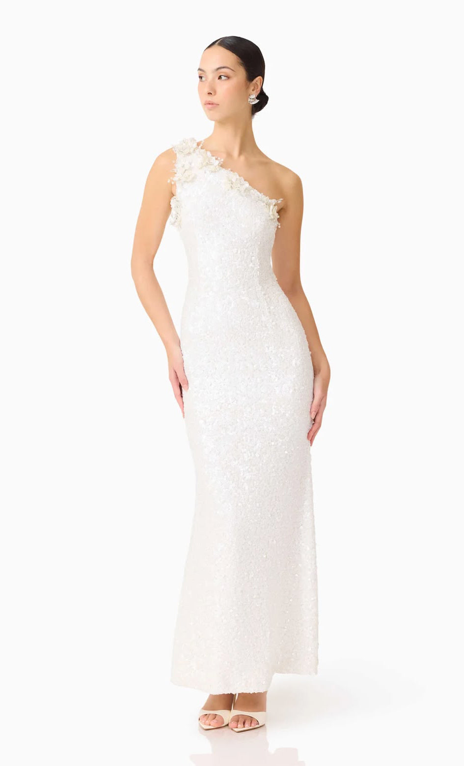 Vestido Jane