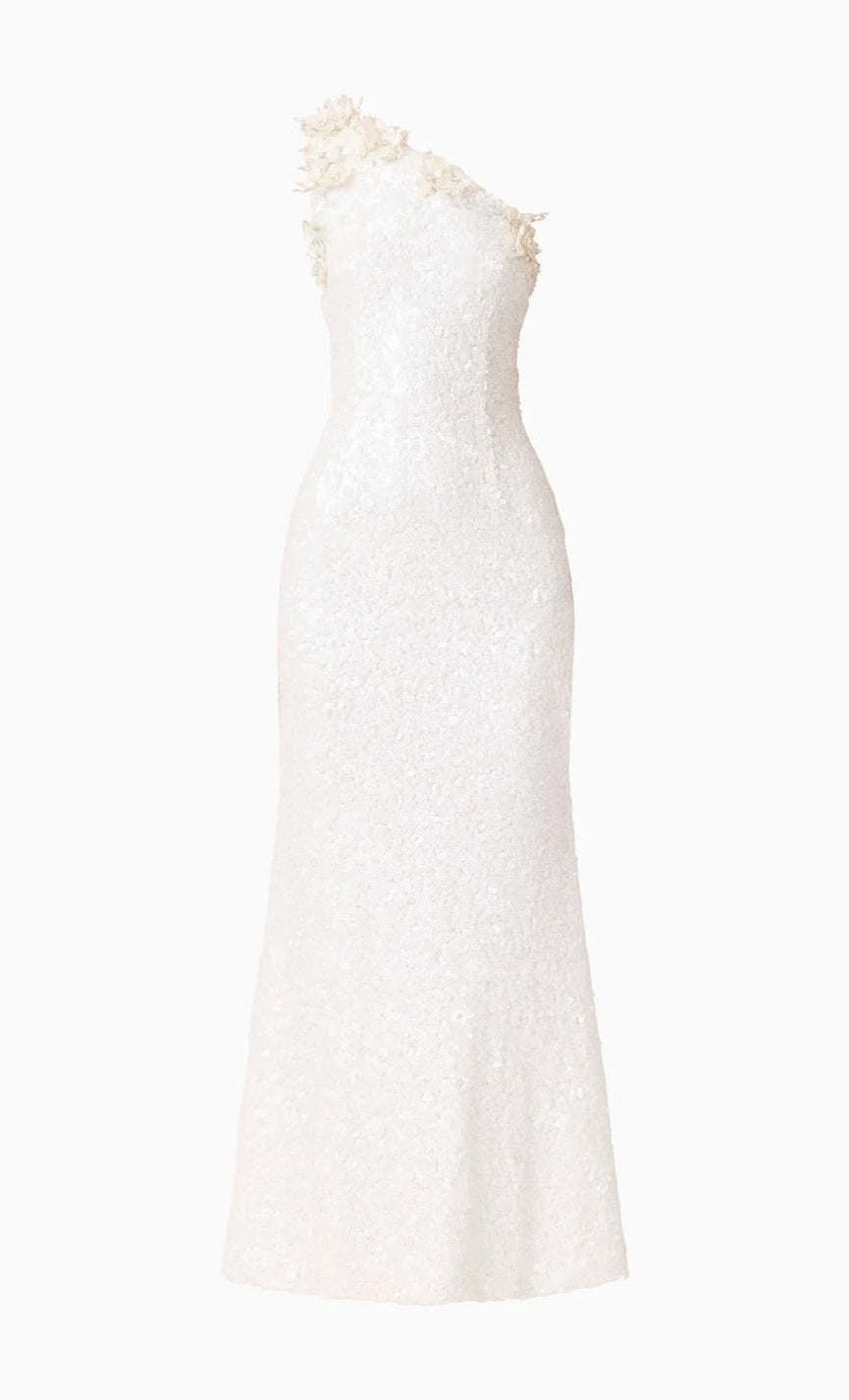 Vestido Jane