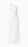 Vestido Jane