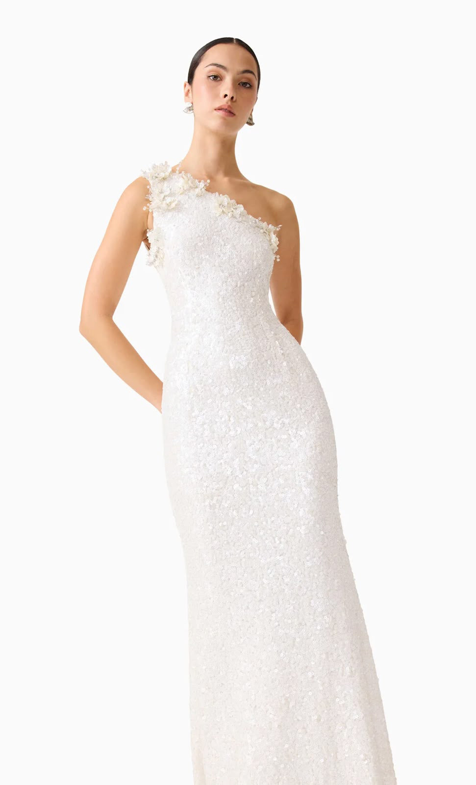 Vestido Jane