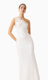 Vestido Jane