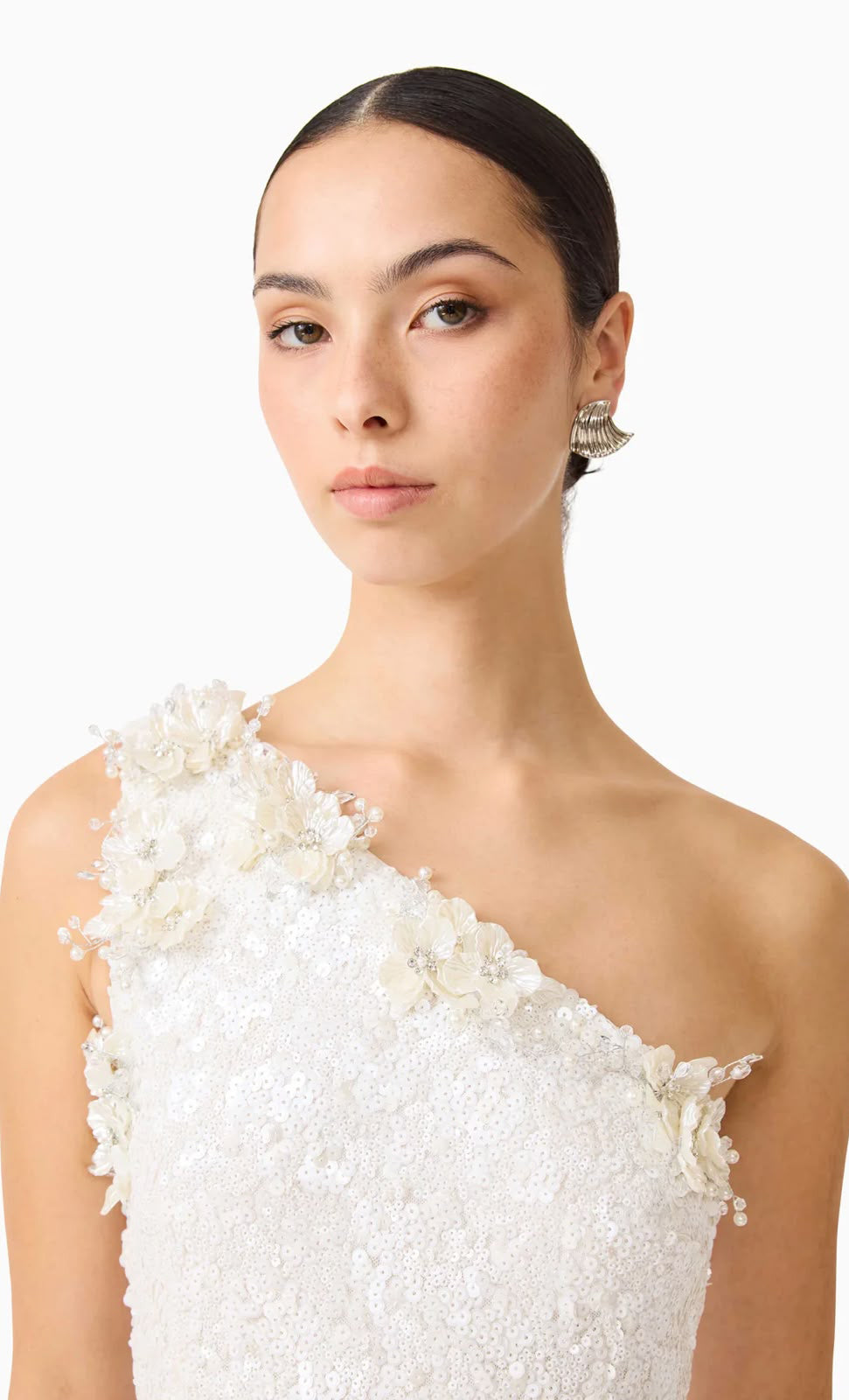 Vestido Jane