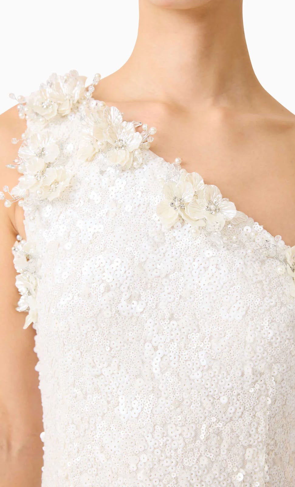 Vestido Jane
