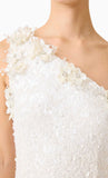 Vestido Jane